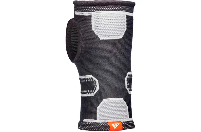Ortéza na zápěstí ADIDAS Wrist Support