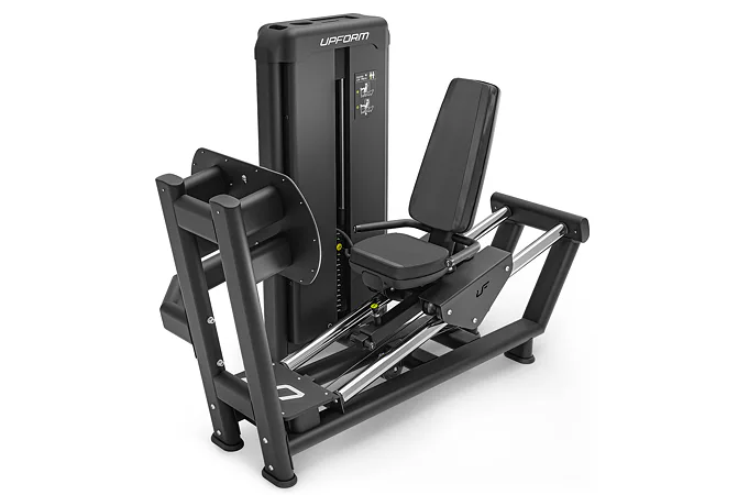 Leg press MARBO UpForm UR-U022 2.0