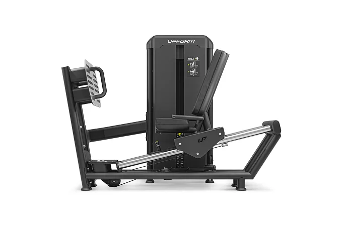 Leg press MARBO UpForm UR-U022 2.0