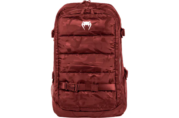 Batoh VENUM Challenger Pro