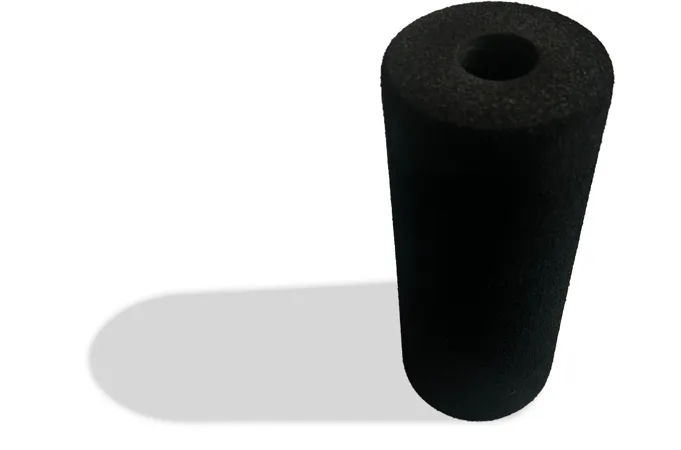 Náhradní pěnový válec k posilovací věži TRINFIT Gym GX1