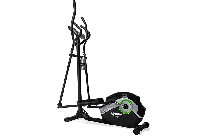 Eliptický trenažér VIRTUFIT CTR 1.2i