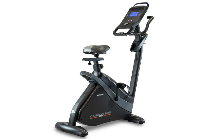 Rotoped BH FITNESS Carbon Bike RS