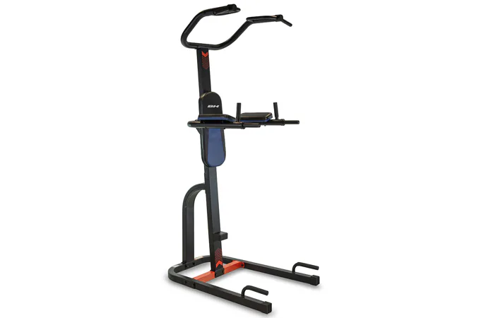 Posilovací lavice na břicho BH FITNESS Power Tower
