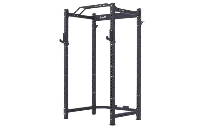 Stojan na činku TRINFIT Power Cage PX8 Pro