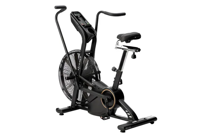 Air Bike HMS MP5458