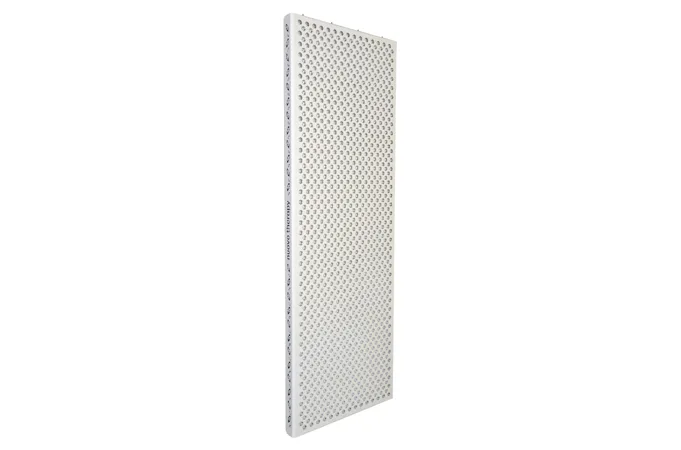 Fotobiomodulační LED Panel Nuovo Therapy Pulse6000