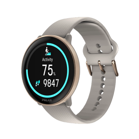 Sporttester POLAR IGNITE 3