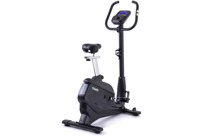 Rotoped TRINFIT Vivo B500i