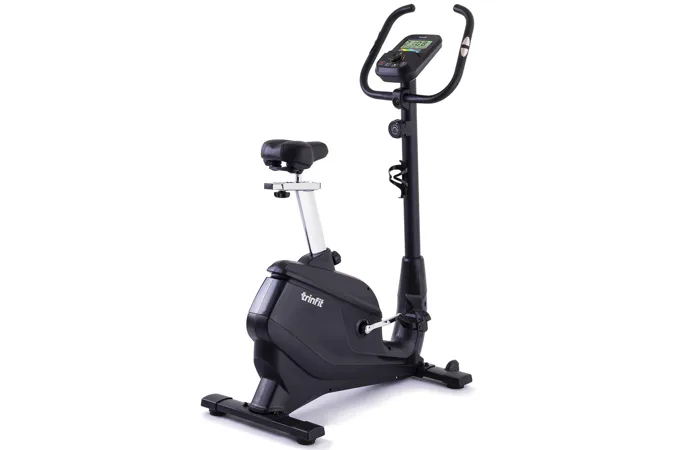 Rotoped TRINFIT Vivo B400