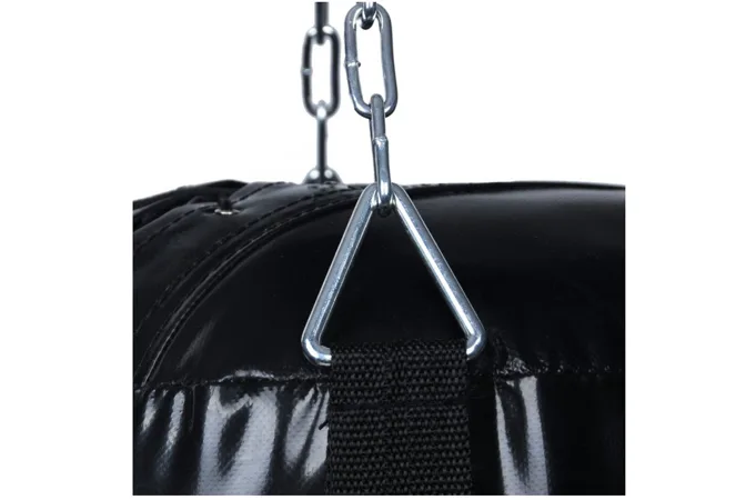 Boxovací pytel DBX BUSHIDO 150 cm 50 kg