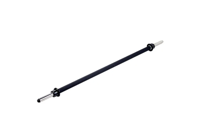 Aerobic Pump Barbell Bar TUNTURI