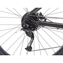 Elektrokolo CRUSSIS ONE-Cross 7.11-715 Wh 22" šedá 2026