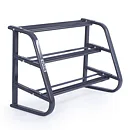 Stojan na jednoručky TRINFIT TRIPLE Rack velký