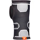 Ortéza na zápěstí ADIDAS Wrist Support