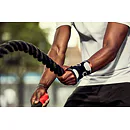 Ortéza na zápěstí ADIDAS Wrist Support
