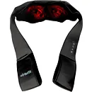 Masážní polštář na krk VIRTUFIT Shiatsu Massager Pro 
