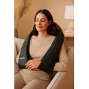 Masážní polštář na krk VIRTUFIT Shiatsu Massager Pro 