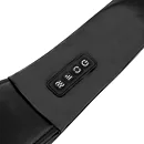 Masážní polštář na krk VIRTUFIT Shiatsu Massager Pro 