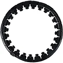 Hula Hoop VIRTUFIT nastavitelný