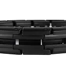 Hula Hoop VIRTUFIT nastavitelný