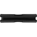Obal na osu VIRTUFIT Bar Pad Neck Protector