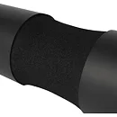 Obal na osu VIRTUFIT Bar Pad Neck Protector