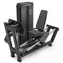 Leg press MARBO UpForm UR-U022 2.0