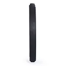 Olympijské kotouče TRINFIT Premium uretanové