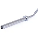 Olympijská osa TRINFIT 2410 mm Buffalo bar