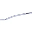 Olympijská osa TRINFIT 2410 mm Buffalo bar