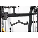 Zádový adaptér TRINFIT Multi Grip