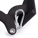 Zádový adaptér TRINFIT Multi Grip