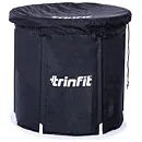 Otužovací káď TRINFIT