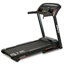 Běžecký pás BH FITNESS RS300