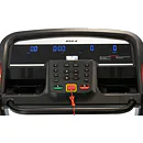 Běžecký pás BH FITNESS RS300