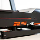 Běžecký pás BH FITNESS RS300