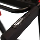 Běžecký pás BH FITNESS RS300
