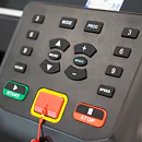 Běžecký pás BH FITNESS RS300