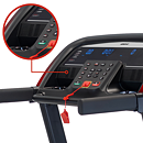 Běžecký pás BH FITNESS RS300