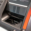 Běžecký pás BH FITNESS RS300