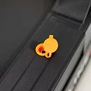 Běžecký pás BH FITNESS RS300