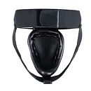 Suspenzor DBX BUSHIDO GG2 WARRIOR