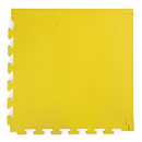 TRINFIT Tatami Fitness T12 - 50 x 50 x 1,2 cm