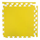 TRINFIT Tatami Fitness T12 - 50 x 50 x 1,2 cm