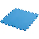 TRINFIT Tatami Fitness T12 - 50 x 50 x 1,2 cm