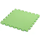 TRINFIT Tatami Fitness T12 - 50 x 50 x 1,2 cm