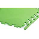 TRINFIT Tatami Fitness T12 - 50 x 50 x 1,2 cm