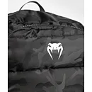 Batoh VENUM Challenger Pro