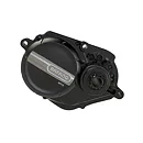 Elektrokolo LEADER FOX BARNET-1 20,5" /28"/ šedá 2025